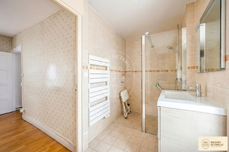 achat maison noisy-le-roi 78590