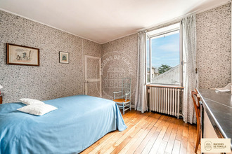 achat maison noisy-le-roi 78590