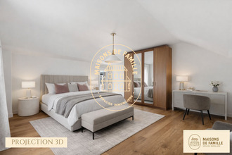 achat maison noisy-le-roi 78590