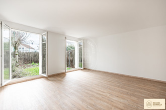 achat maison noisy-le-roi 78590