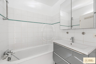 achat maison noisy-le-roi 78590