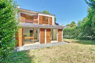 achat maison noisy-le-roi 78590