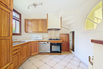 achat maison noisy-le-roi 78590