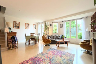 achat maison noisy-le-roi 78590