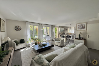 achat maison noisy-le-roi 78590