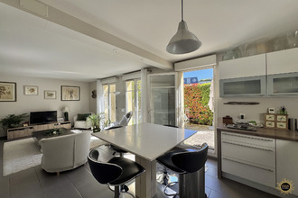 achat maison noisy-le-roi 78590