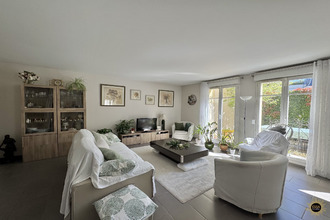 achat maison noisy-le-roi 78590