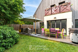 achat maison noisy-le-roi 78590