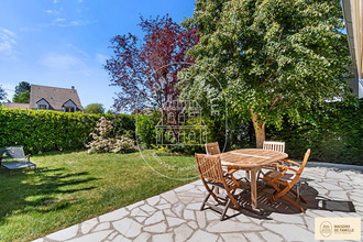 achat maison noisy-le-roi 78590