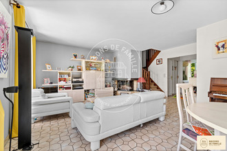 achat maison noisy-le-roi 78590
