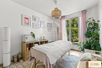 achat maison noisy-le-roi 78590