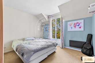 achat maison noisy-le-roi 78590