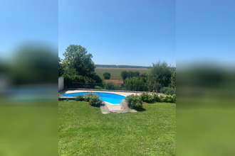 achat maison noisy-le-roi 78590