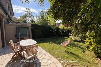 achat maison noisy-le-roi 78590