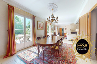 achat maison noisy-le-roi 78590