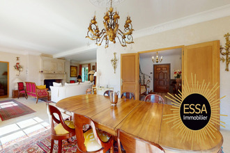 achat maison noisy-le-roi 78590