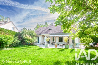 achat maison noisy-le-roi 78590