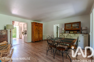 achat maison noisy-le-roi 78590