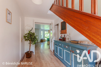 achat maison noisy-le-roi 78590
