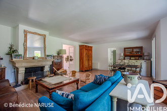 achat maison noisy-le-roi 78590