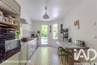 achat maison noisy-le-roi 78590