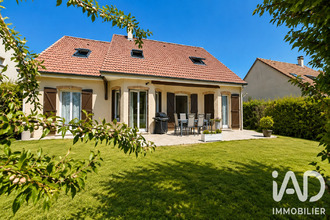 achat maison noisy-le-roi 78590