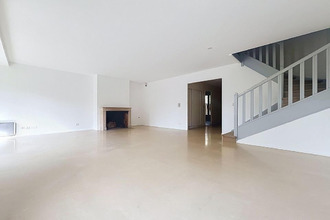 achat maison noisy-le-roi 78590