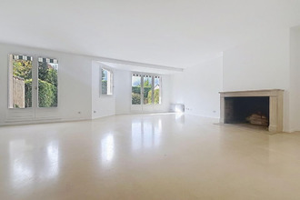 achat maison noisy-le-roi 78590