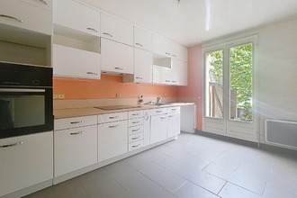 achat maison noisy-le-roi 78590