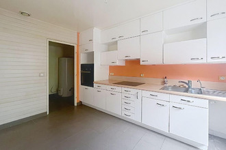 achat maison noisy-le-roi 78590