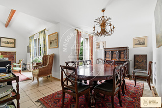 achat maison noisy-le-roi 78590