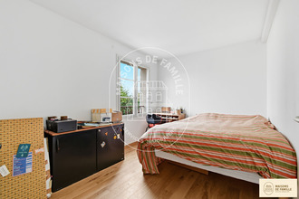 achat maison noisy-le-roi 78590