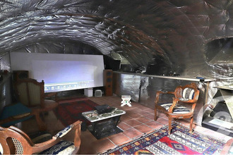 achat maison noisy-le-sec 93130