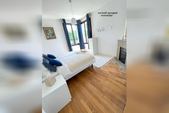 achat maison noisy-le-sec 93130