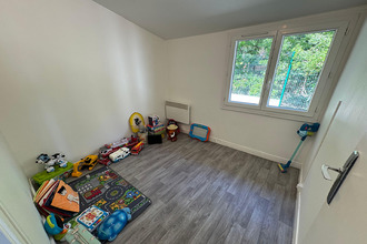 achat maison noisy-le-sec 93130