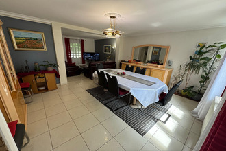 achat maison noisy-le-sec 93130