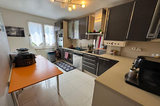 achat maison noisy-le-sec 93130