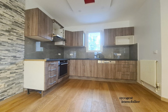 achat maison noisy-le-sec 93130