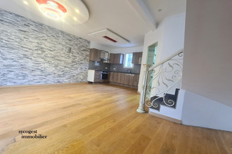 achat maison noisy-le-sec 93130