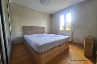 achat maison noisy-le-sec 93130