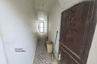 achat maison noisy-le-sec 93130