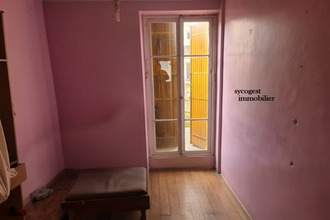 achat maison noisy-le-sec 93130