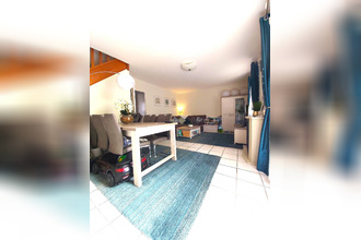 achat maison noisy-le-sec 93130