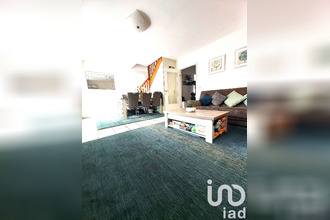 achat maison noisy-le-sec 93130