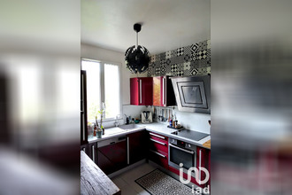 achat maison noisy-le-sec 93130