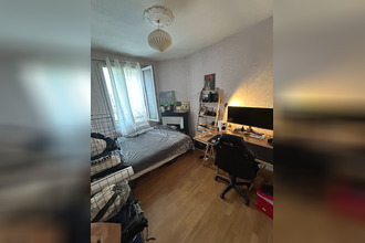 achat maison noisy-le-sec 93130