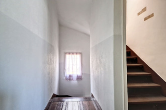 achat maison noisy-le-sec 93130