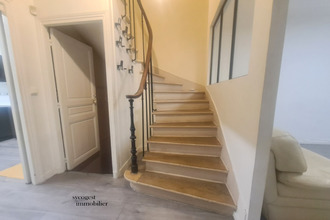 achat maison noisy-le-sec 93130