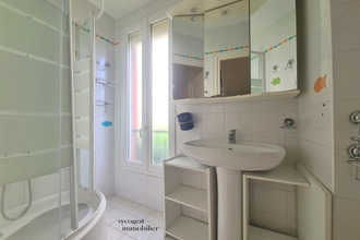 achat maison noisy-le-sec 93130