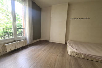 achat maison noisy-le-sec 93130